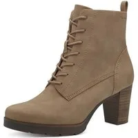 Tamaris Schnürstiefelette