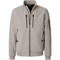 CASAMODA Blouson CASAMODA Softshell Blouson uni