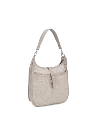 Diana&Co Umhängetasche Women