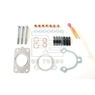 BE Turbo Montagesatz f?r Turbolader Fiat Croma Regata Ritmo Lancia Delta 1,9