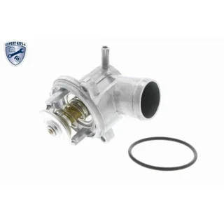 Vemo Thermostat Daewoo Mercedes Ssangyong VW V30-99-0109