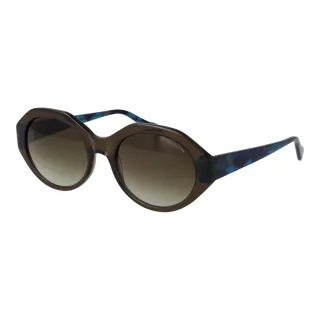 Comma Sonnenbrille 77195 64 53