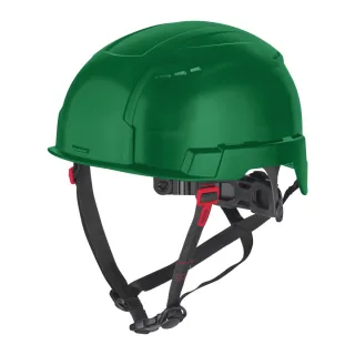 Milwaukee Bolt 200 Schutzhelm Grün - 4932480652