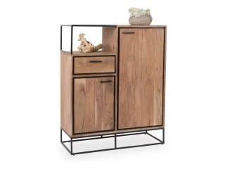 Braun