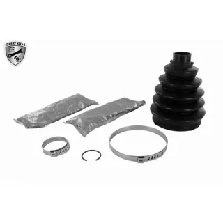 Vaico Achsmanschettensatz au?en Opel Saab V40-0723