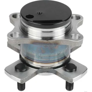 Jakoparts Radlager hinten  1,5 J4714137