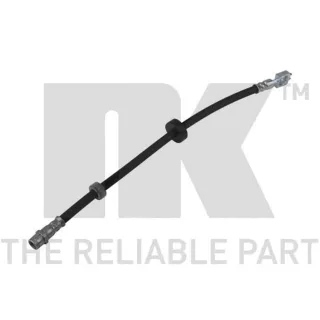 NK Bremsschlauch vorne VW Lupo