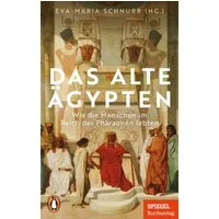 Das Alte Ägypten / diverse