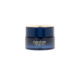 Ligne Princiere Augenkonturcreme 15 ml