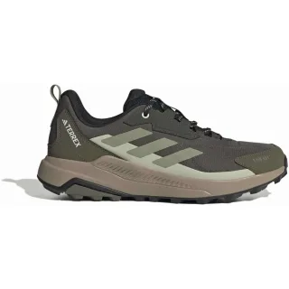 HERREN MULTIFUNKTIONSSCHUHE TERREX ANYLANDER R.RDY (JR9087)
