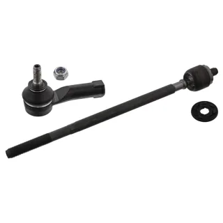 Febi Spurstange vorne links Renault Twingo 1 37629