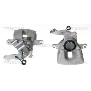 Triscan Bremssattel hinten links Citroen C4 Ds4 Ds5 DS Ds Peugeot 3008 308 Rcz