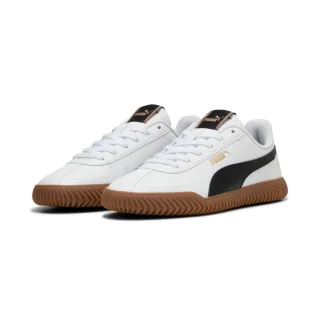 PUMA Sneaker "CLUB KAYZER"