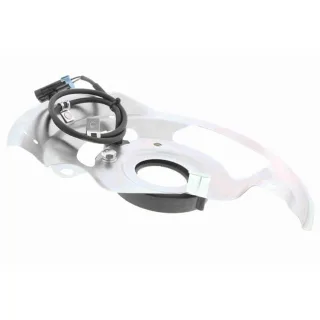 Vemo Raddrehzahlsensor vorne links Chevrolet Blazer 4,3