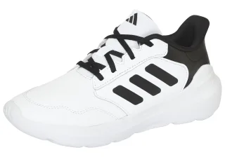 adidas Sportswear Sneaker "TENSAUR RUN 3.0 KIDS" für Kinder & Jugendliche