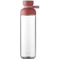 Mepal Trinkflasche Mepal Vita 900 ml Trinkflasche - Vivid mauve