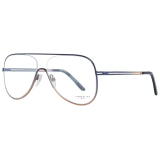 Liebeskind Optische Fassung 11055-00470 blau 57