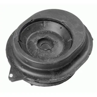 Sachs Federbeinlager vorne Fiat 500