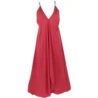 Guru-Shop Midikleid Boho Sommerkleid, Magic Dress, Strandkleid,.. alternative Bekleidung