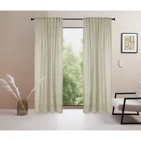 Variante