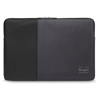 Targus TSS94804EU | tss94804eu | Schutzhülle - 35,6 cm (14 Zoll)