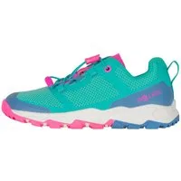 TROLLKIDS Kids Sandefjord Hiker XT Wanderschuh