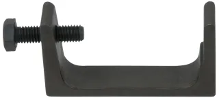 KS Tools Spannbügel, 40x75mm - 460.1093