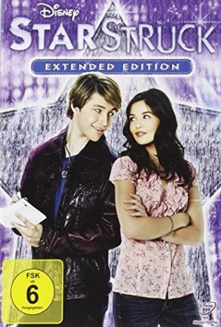 Starstruck [Director's Cut]