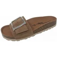 COSMOS Comfort Pantolette