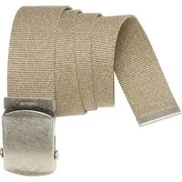 Babista Stoffgürtel ROMANTIVO (1-St)