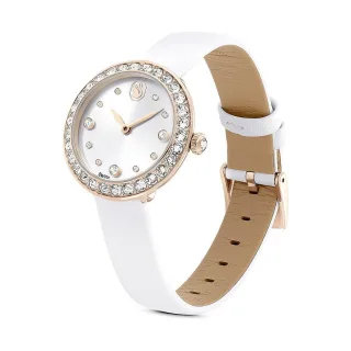 Swarovski Unisexuhr Matrix 5710103