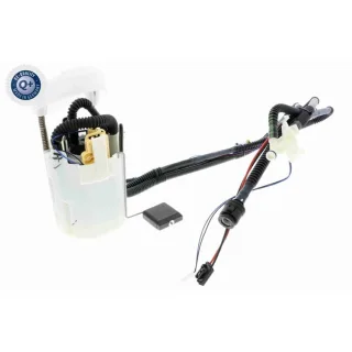 Vemo Kraftstoff-F?rdereinheit Mercedes C-Klasse Clc-Klasse Clk V30-09-0034