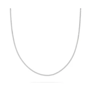 FAVS Kette 89202475