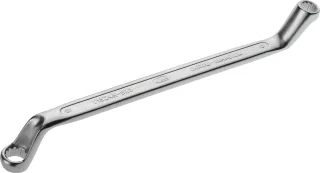 VIGOR Doppel-Ringschlüssel - V1524N-8X9