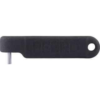 PFERD TOOLS Hakenschlüssel HS MHF - 98988410