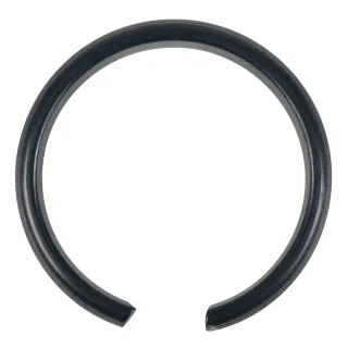 KS Tools Stecknusshaltering 3/4" - 515.3250-R007P