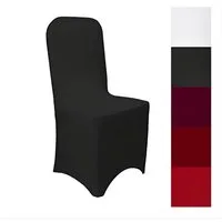 Event Kauf Stuhlhusse Stuhlhussen Stretch Universal Lehne