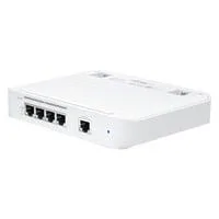 UniFi Switch Flex XG