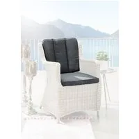 Destiny Sitzauflage POLSTER, Polyester