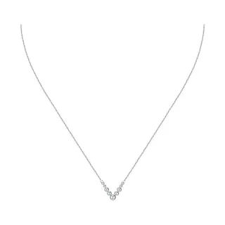 CHRIST Kette 89078067