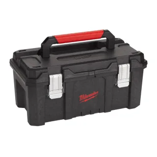 Milwaukee Handwerkzeug Starter Set 30-teilig - 4932498392