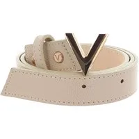 VALENTINO BAGS Synthetikgürtel Divina