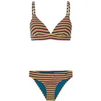 Protest Triangel-Bikini PRTElzi (Set, 1-St)
