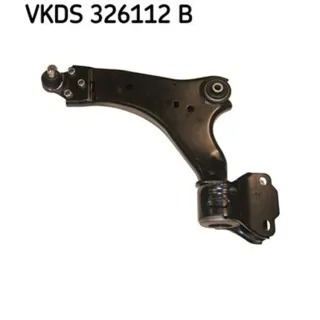 SKF Querlenker vorne links Volvo Xc60