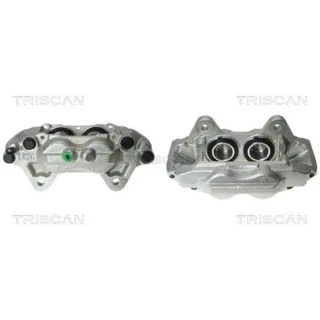 Triscan Bremssattel vorne rechts Toyota Hilux 7 8170345011