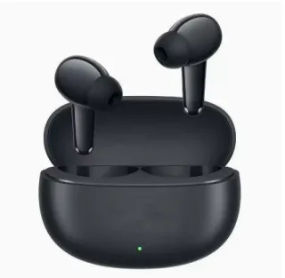 VIVO TWS 5i TWS Earbuds Wireless bluetooth 5.4 Earphone 10mm Moving Coil DeepX 3.0 Spatial Audio 42ms Low Gaming Delay I