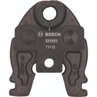 Bosch EXPERT Pressbacken Compact TH - 2608570182