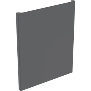 Geberit Schubladenfront für Renova Plan 245057JK1