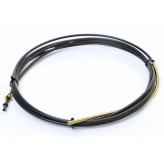 ELMAG Kohle-PTFE-Seele 3,5 m - 54475