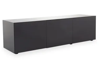 Sideboard PIURE NEX PUR BOX 2.0